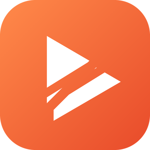 Cadre app icon